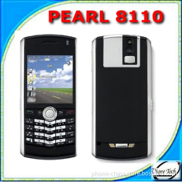 GPS Mobile Phone Pear (8110)